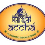 Accha Authentic Indian Cuisine