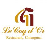 Le Coq d'Or