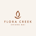 Flora Creek Hotel & Restaurant at Krisdadoi