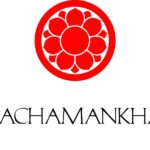 Rachamankha Hotel Chiang Mai