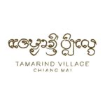 Tamarind Village Chiang Mai