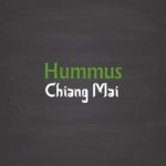 Hummus Chiang Mai