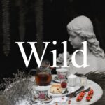 Wild Cafe