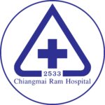 Chiang Mai Ram