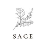 Sage